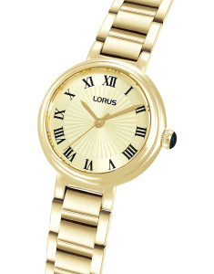 Ceasuri, Ceas Lorus Ladies RG210YX9, bb-shop.ro
