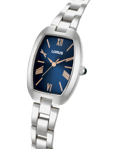 Ceasuri, Ceas Lorus Ladies RG219YX9, bb-shop.ro