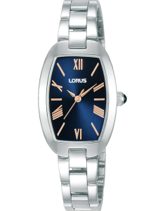 Ceasuri, Ceas Lorus Ladies RG219YX9, bb-shop.ro
