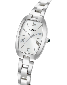 Ceasuri, Ceas Lorus Ladies RG221YX9, bb-shop.ro
