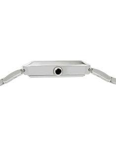 Ceasuri, Ceas Lorus Ladies RG221YX9, bb-shop.ro