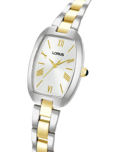 Ceasuri, Ceas Lorus Ladies RG223YX9, bb-shop.ro