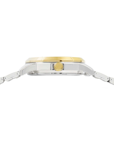 Ceasuri, Ceas Lorus Ladies RG228YX9, bb-shop.ro