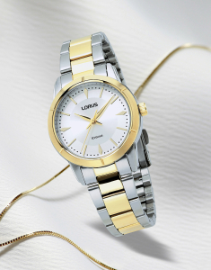 Ceasuri, Ceas Lorus Ladies RG228YX9, bb-shop.ro