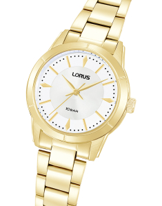 Ceasuri, Ceas Lorus Ladies RG230YX9, bb-shop.ro