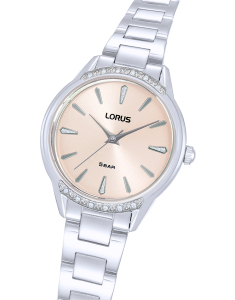 Ceasuri, Ceas Lorus Ladies RG255YX9, bb-shop.ro