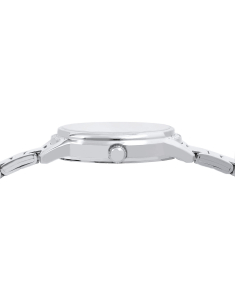 Ceasuri, Ceas Lorus Ladies RG255YX9, bb-shop.ro