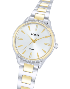 Ceasuri, Ceas Lorus Ladies RG256YX9, bb-shop.ro