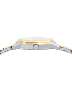 Ceasuri, Ceas Lorus Ladies RG256YX9, bb-shop.ro