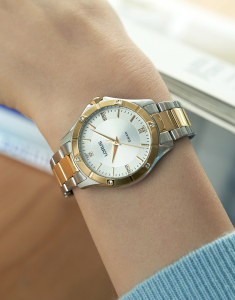 Ceasuri, Ceas Lorus Ladies RG280XX9, bb-shop.ro