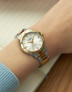 Ceasuri, Ceas Lorus Ladies RG280XX9, bb-shop.ro