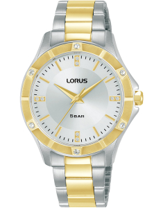 Ceasuri, Ceas Lorus Ladies RG280XX9, bb-shop.ro