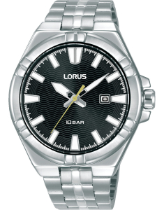 Ceasuri, Ceas Lorus Sports RH971RX9, bb-shop.ro