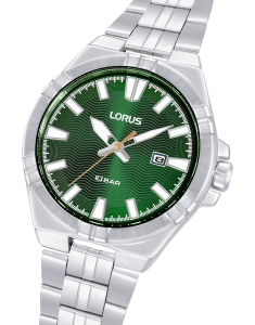 Ceasuri, Ceas Lorus Sports RH975RX9, bb-shop.ro