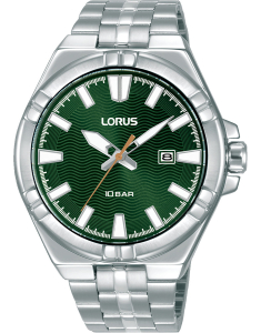 Ceasuri, Ceas Lorus Sports RH975RX9, bb-shop.ro