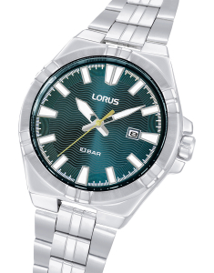 Ceasuri, Ceas Lorus Sports RH977RX9, bb-shop.ro