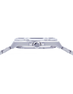 Ceasuri, Ceas Lorus Sports RH977RX9, bb-shop.ro