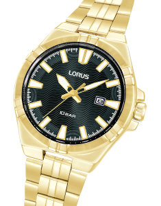 Ceasuri, Ceas Lorus Sports RH978RX9, bb-shop.ro