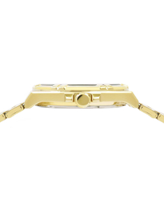 Ceasuri, Ceas Lorus Sports RH978RX9, bb-shop.ro