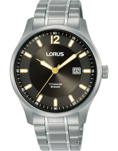 Rezultate pentru titan, Ceas Lorus Sports RH999QX9, bb-shop.ro