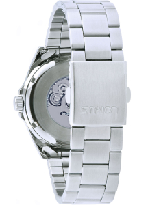 Ceasuri, Ceas Lorus Sports Automatic RL413CX9F, bb-shop.ro