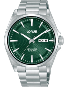 Ceasuri, Ceas Lorus Sports Automatic RL413CX9F, bb-shop.ro