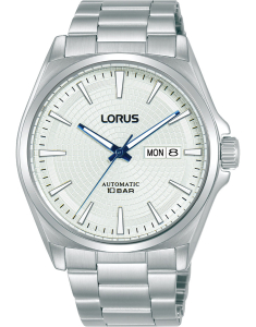 Ceasuri, Ceas Lorus Sports Automatic RL415CX9G, bb-shop.ro