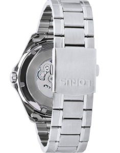 Ceasuri, Ceas Lorus Sports Automatic RL419CX9G, bb-shop.ro
