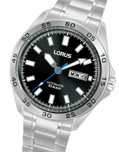 Ceasuri, Ceas Lorus Sports Automatic RL419CX9G, bb-shop.ro