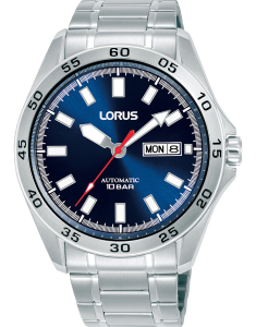 Ceasuri, Ceas Lorus Sports Automatic RL421CX9G, bb-shop.ro