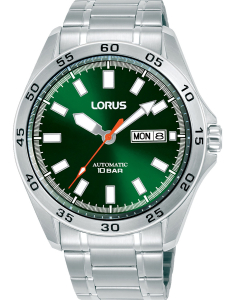Ceasuri, Ceas Lorus Sports Automatic RL423CX9G, bb-shop.ro