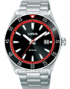 Ceasuri, Ceas Lorus Sports RS951DX9, bb-shop.ro