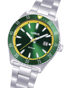 Ceasuri, Ceas Lorus Sports RS955DX9, bb-shop.ro