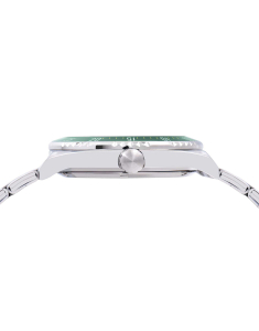 Ceasuri, Ceas Lorus Sports RS955DX9, bb-shop.ro