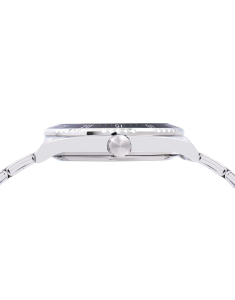Ceasuri, Ceas Lorus Sports RS957DX9, bb-shop.ro