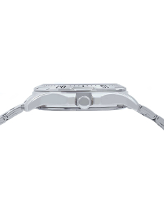 Ceasuri, Ceas Lorus Sports Solar RX397AX9, bb-shop.ro