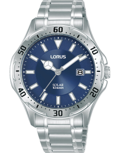 Ceasuri, Ceas Lorus Sports Solar RX397AX9, bb-shop.ro