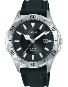 Ceasuri, Ceas Lorus Sports Solar RX399AX9, bb-shop.ro