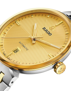 Ceasuri, Ceas Rado Florence Automatic R48903253, bb-shop.ro