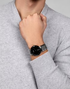 Ceasuri, Ceas Rado Florence Diamonds R48912733, bb-shop.ro