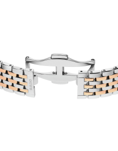Ceasuri, Ceas Rado Florence Diamonds R48913763, bb-shop.ro