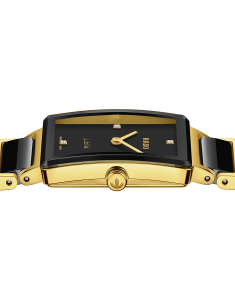 Ceasuri, Ceas Rado Integral Diamonds R20252702, bb-shop.ro