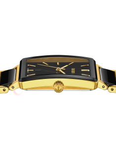 Ceasuri, Ceas Rado Integral R20256162, bb-shop.ro