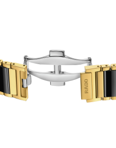 Ceasuri, Ceas Rado Integral Diamonds R20256712, bb-shop.ro