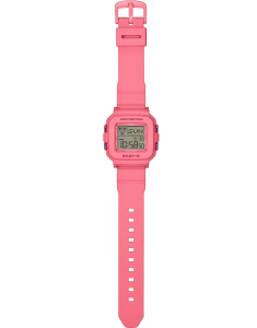 Ceasuri, Ceas Baby-G Urban Set BGD-10KH-4ER, bb-shop.ro