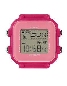 Ceasuri, Ceas Baby-G Urban Set BGD-10KH-4ER, bb-shop.ro