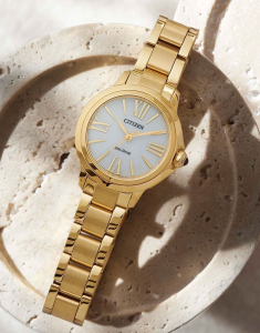 Ceasuri, Ceas Citizen L Eco-Drive EM1162-52A, bb-shop.ro