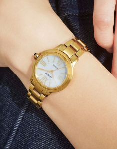 Ceasuri, Ceas Citizen L Eco-Drive EM1162-52A, bb-shop.ro