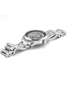 Ceasuri automatice, Ceas Roamer Pro Auto 965985 41 85 20, bb-shop.ro