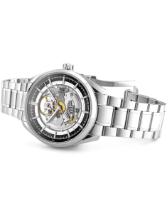 Ceasuri automatice, Ceas Roamer Pro Auto 965985 41 85 20, bb-shop.ro
